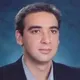 دکتر افشین میرمحمدصادقی