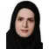دکتر الهه امیدی