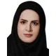 دکتر الهه امیدی