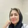 دکتر گل اندام عبدالهی