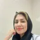 دکتر گل اندام عبدالهی