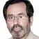 دکتر یداله خان چیت سازیان
