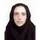 دکتر رباب فرهنگ