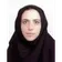 دکتر رباب فرهنگ