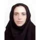دکتر رباب فرهنگ