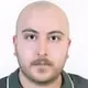 دکتر نامی محمدیان خونساری