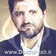 دکتر احمدرضا سروش