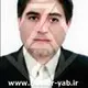 دکتر جواد کجوری