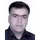 دکتر غلامعباس آریافر