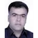 دکتر غلامعباس آریافر