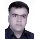 دکتر غلامعباس آریافر