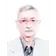 دکتر مهدی بهاری بندری