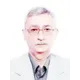 دکتر مهدی بهاری بندری