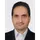 دکتر سیدمحمدحسن پاک نژاد