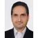 دکتر سیدمحمدحسن پاک نژاد