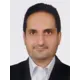 دکتر سیدمحمدحسن پاک نژاد