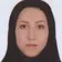 دکتر زهرا گودرزی