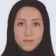 دکتر زهرا گودرزی