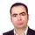 دکتر موسی بیات
