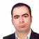 دکتر موسی بیات