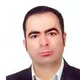 دکتر موسی بیات