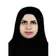 دکتر زهرا زمانه جو