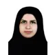 دکتر زهرا زمانه جو