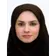 دکتر شیماء آریائی