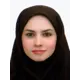 دکتر شیماء آریائی