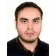 دکتر فرهاد اسکندری