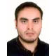 دکتر فرهاد اسکندری