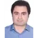 دکتر مهرداد جوکار