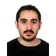 دکتر فرزین اکبریان اقدم