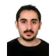دکتر فرزین اکبریان اقدم