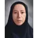 دکتر فرزانه اسماعیلی فر