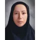 دکتر فرزانه اسماعیلی فر