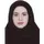 دکتر آرزو خلیلی بروجنی
