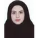 دکتر آرزو خلیلی بروجنی