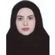 دکتر آرزو خلیلی بروجنی