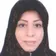 دکتر شهربانو ولایتی