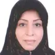 دکتر شهربانو ولایتی