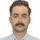دکتر فرهاد اسمعیل سرخ