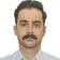 دکتر فرهاد اسمعیل سرخ
