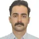 دکتر فرهاد اسمعیل سرخ
