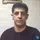 دکتر هاشم پهلوان شمسی میبدی