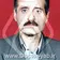 دکتر بهروز نقیلی حکم آبادی