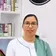 لیلا رواز