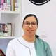 لیلا رواز