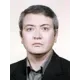 دکتر رضا امیدی