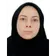 دکتر سعیده اریس